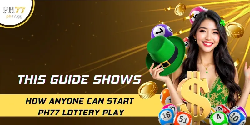 Chương trình VIP vsbet nổ hũ