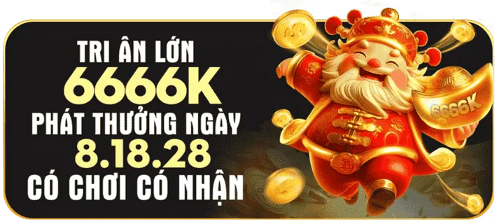 Câu chuyện người chơi trúng jackpot 5 tỷ đồng