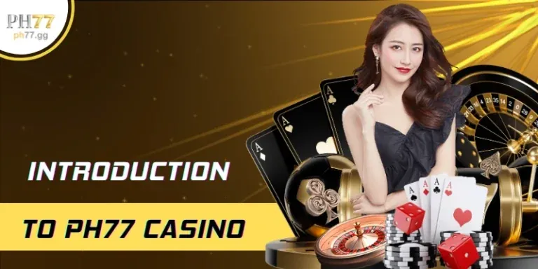 Giới thiệu blog vsbet nổ hũ