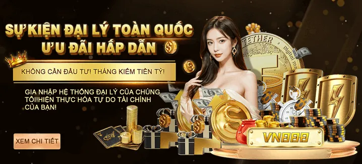 Ra mắt các tựa game nổ hũ mới nhất