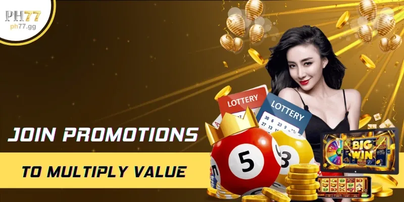 Cơ chế hoạt động của trò chơi slot vsbet nổ hũ