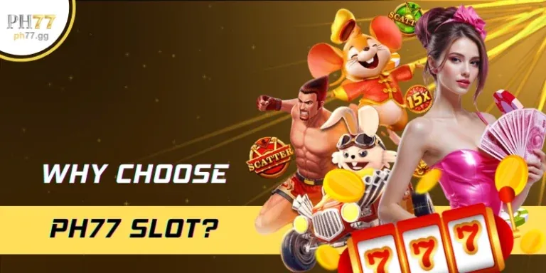 Cận cảnh game Kho Báu Đại Dương tại vsbet nổ hũ