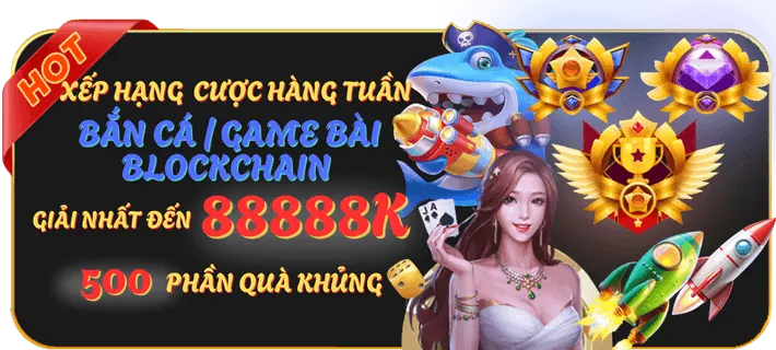 Bí quyết để trúng jackpot nổ hũ