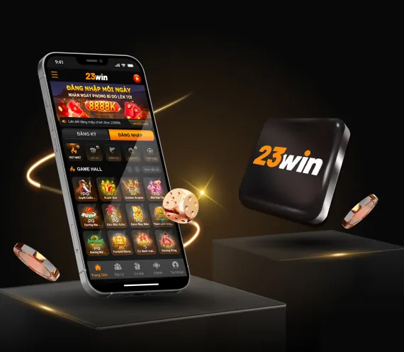 Nền tảng vsbet nổ hũ an toàn và bảo mật