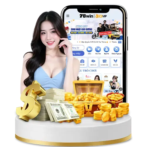 Ưu đãi độc quyền cho người dùng ứng dụng VSbet