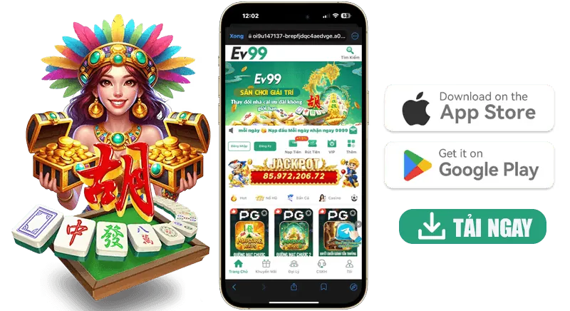 Trải nghiệm mượt mà trên ứng dụng VSbet