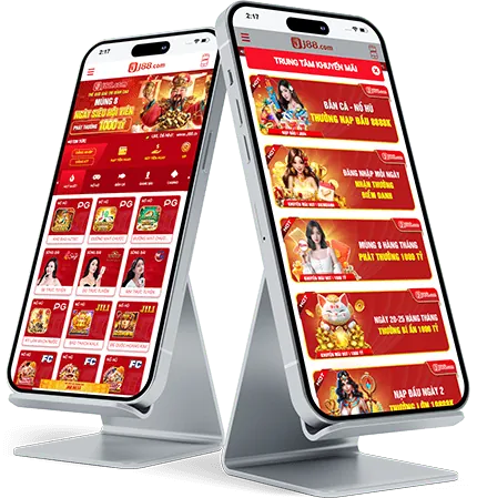 Ưu đãi và khuyến mãi hấp dẫn từ vsbet nổ hũ