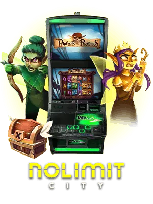 Nền tảng vsbet nổ hũ an toàn và bảo mật