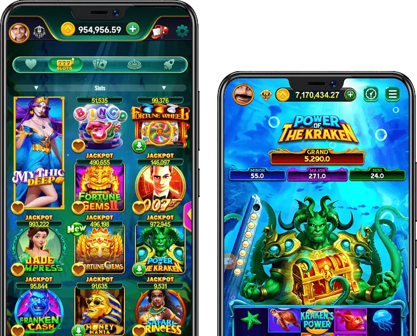 Nền tảng uy tín vsbet nổ hũ