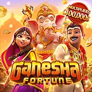 Hướng dẫn các bước đặt cược bóng đá trên vsbet nổ hũ