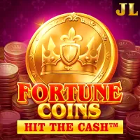 Cấp độ VIP vsbet nổ hũ