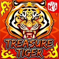 Trò chơi bắn cá và đá gà trực tuyến trên nền tảng vsbet nổ hũ