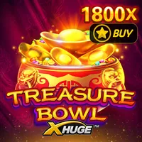 Đội ngũ phát triển phần mềm vsbet nổ hũ