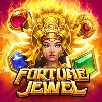 Bàn chơi Baccarat trực tuyến với người chia bài thật