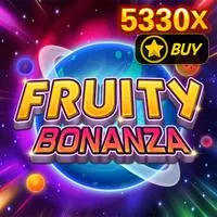 Quản lý và sử dụng dữ liệu người dùng tại vsbet nổ hũ