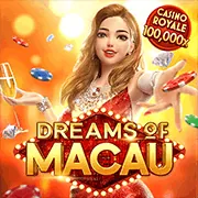 Sân vận động bóng đá sôi động với giao diện cá cược vsbet nổ hũ