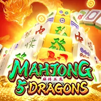 Hỗ trợ 24/7 không ngừng