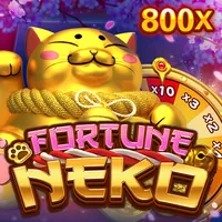 Tổng quan về vsbet nổ hũ và dịch vụ hỗ trợ