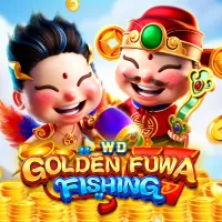 Thẻ VIP vsbet nổ hũ