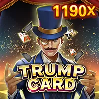 Đội ngũ hỗ trợ khách hàng 24/7 của vsbet nổ hũ