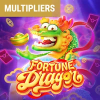 Roulette Châu Mỹ