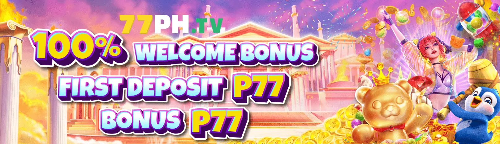 Cập nhật game mới liên tục vsbet nổ hũ