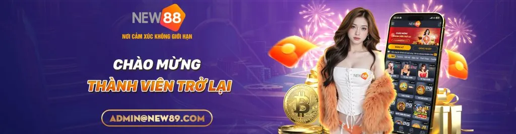 Ưu Đãi Khuyến Mãi Baccarat Hấp Dẫn