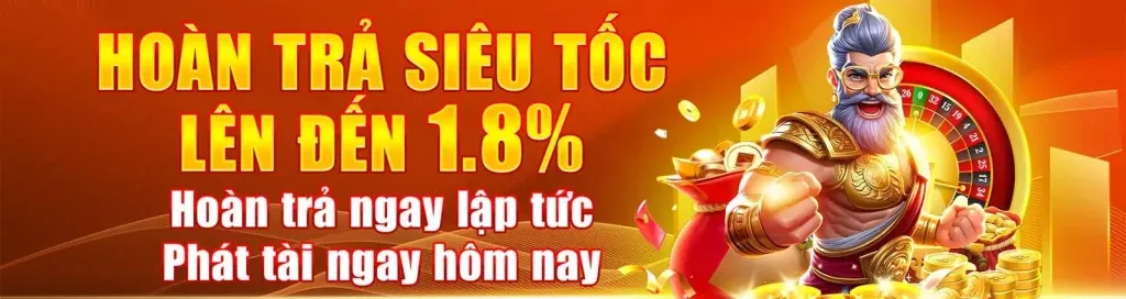 Hình ảnh hỗ trợ khách hàng vsbet nổ hũ