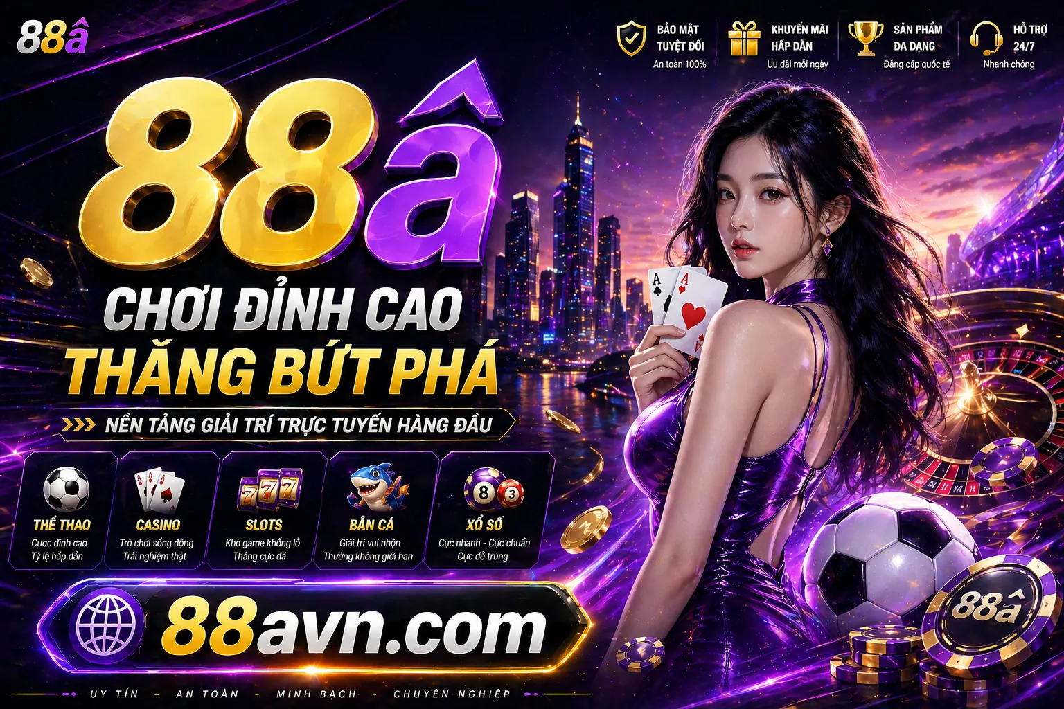 Hình ảnh minh họa Điều khoản dịch vụ của vsbet nổ hũ 2026, thể hiện sự an toàn và minh bạch