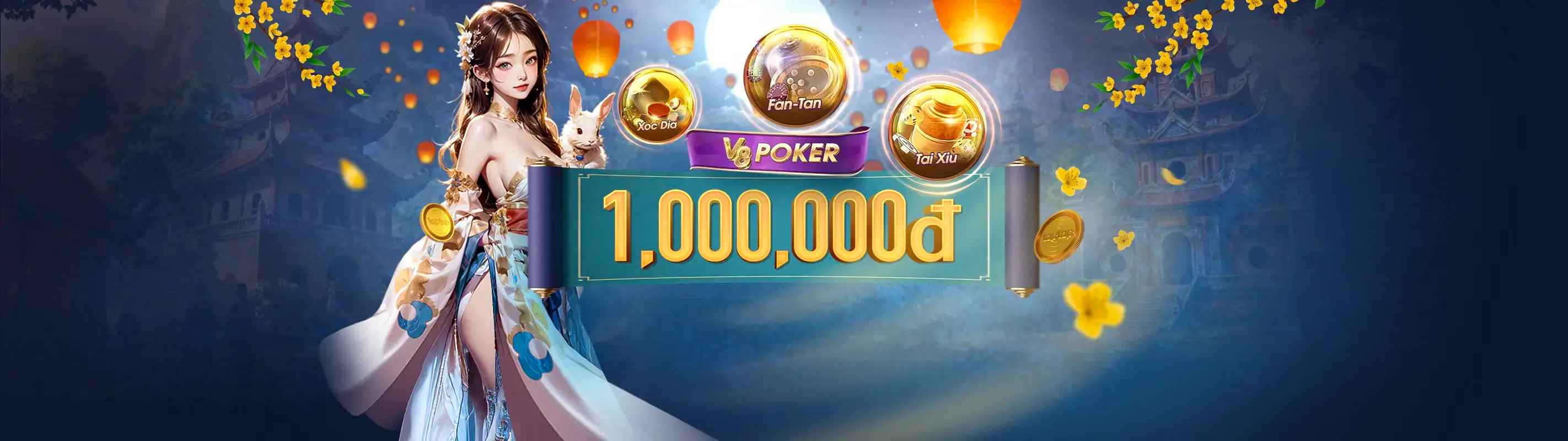 Giao diện thân thiện, dễ sử dụng vsbet nổ hũ
