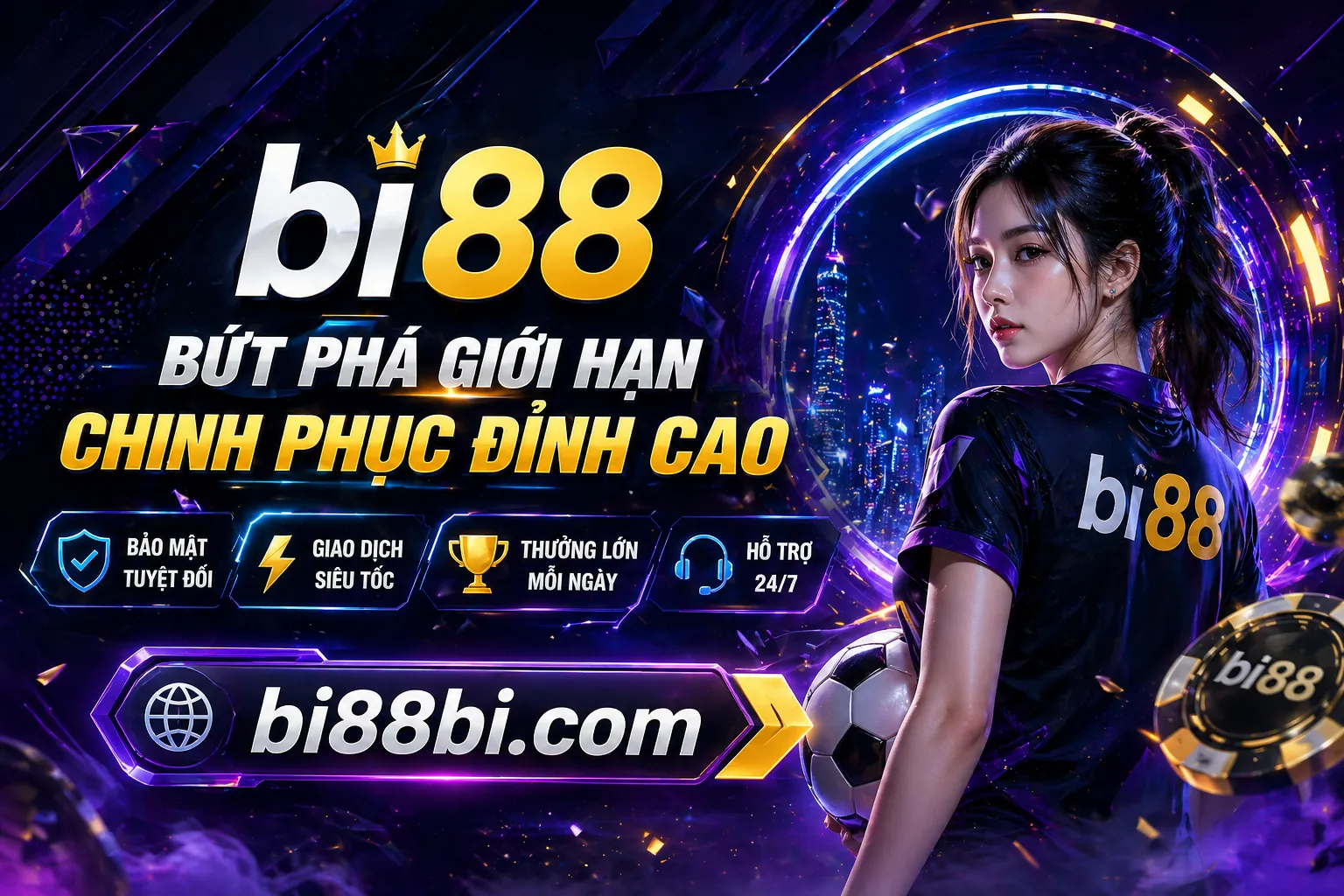Ưu Đãi Hấp Dẫn vsbet nổ hũ 2026 – Khuyến Mãi Độc Quyền