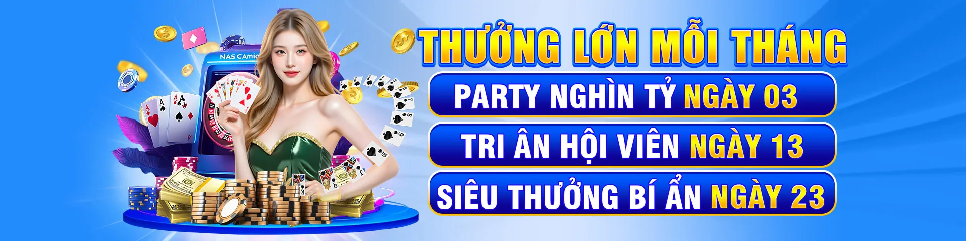 Bàn Roulette Trực Tuyến vsbet nổ hũ