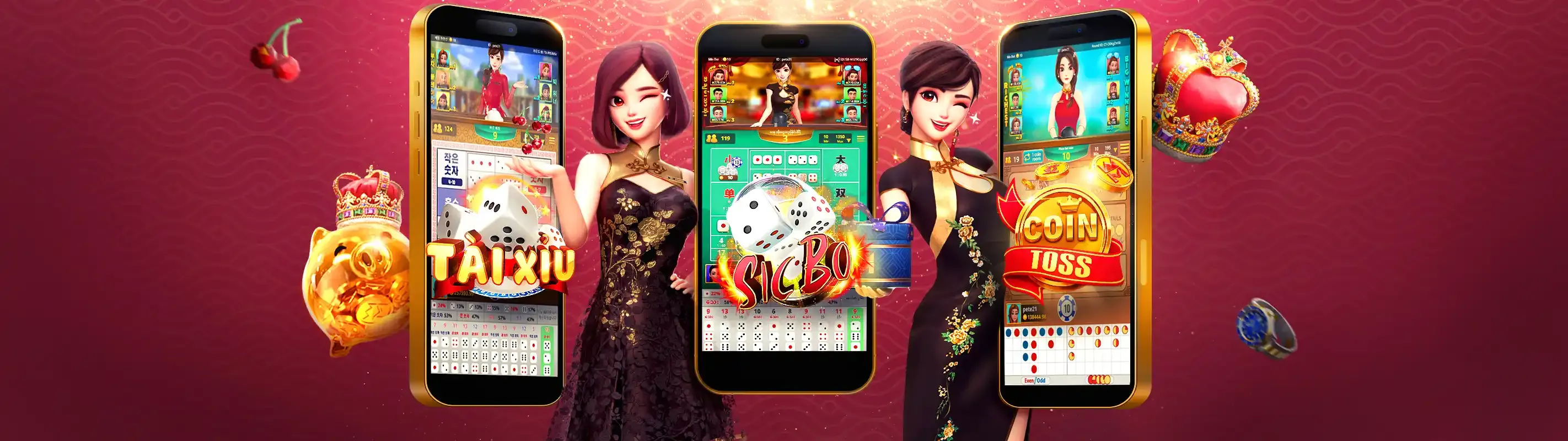 Hình ảnh đại diện cho Chính sách quyền riêng tư của vsbet nổ hũ