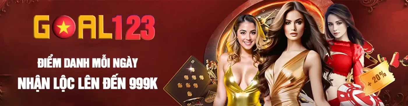 Hình ảnh banner đăng ký vsbet nổ hũ 2026 với ưu đãi hấp dẫn