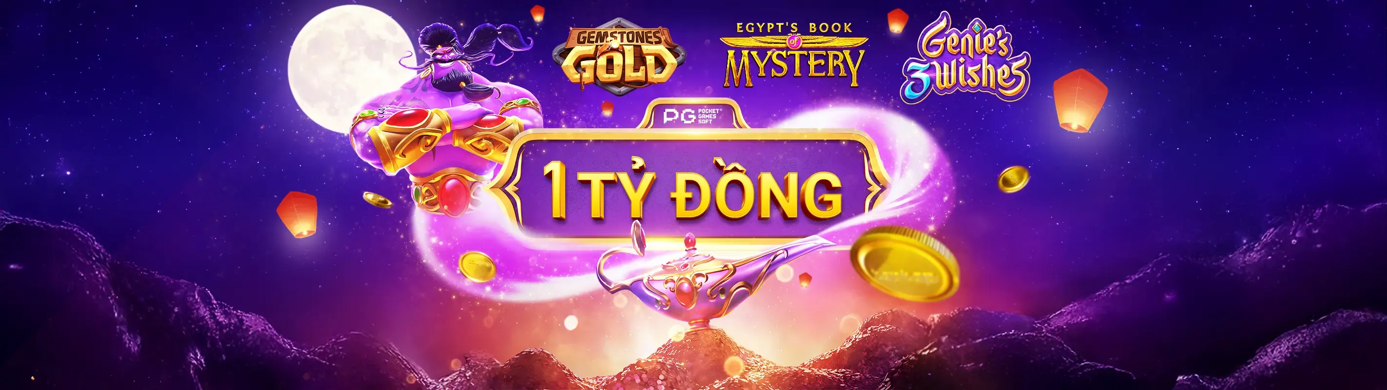 Dịch vụ hỗ trợ khách hàng chuyên nghiệp của vsbet nổ hũ