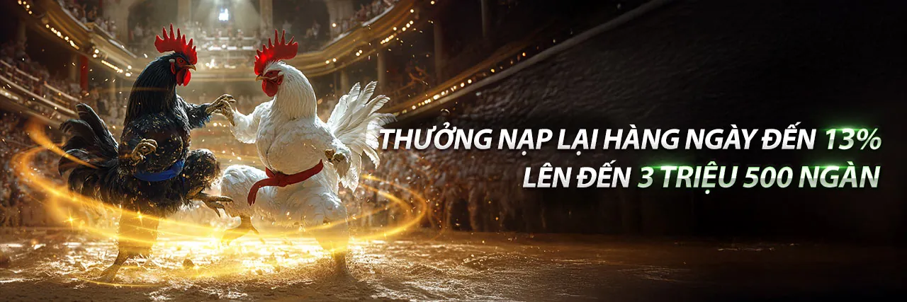 Hình ảnh chính blog vsbet nổ hũ