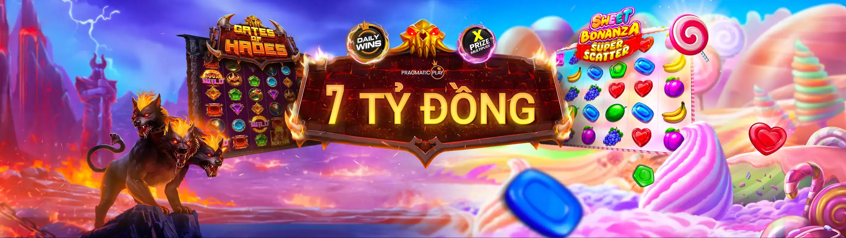 Hình ảnh giới thiệu vsbet nổ hũ, thể hiện sự chuyên nghiệp và uy tín
