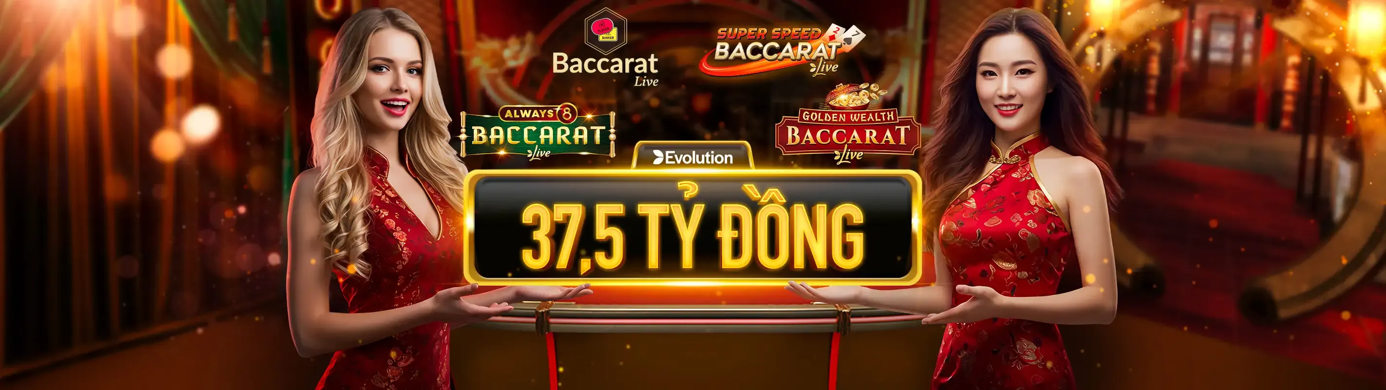 Ưu đãi chào mừng vsbet nổ hũ