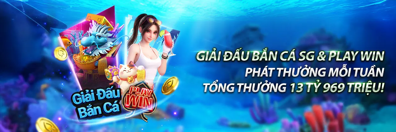 Tin tức mới nhất từ vsbet nổ hũ