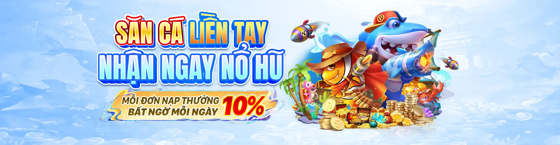 Hình ảnh chính về chiến lược chơi slot vsbet nổ hũ