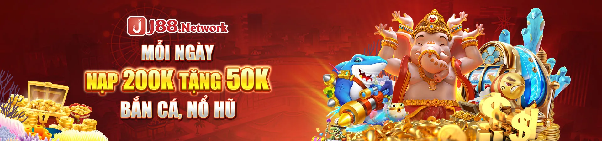 Phần Thưởng Đăng Nhập Hàng Ngày vsbet nổ hũ