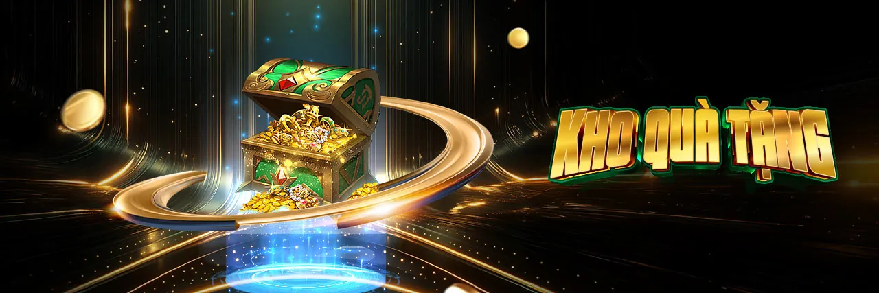 Hình ảnh nền đăng nhập vsbet nổ hũ 2026