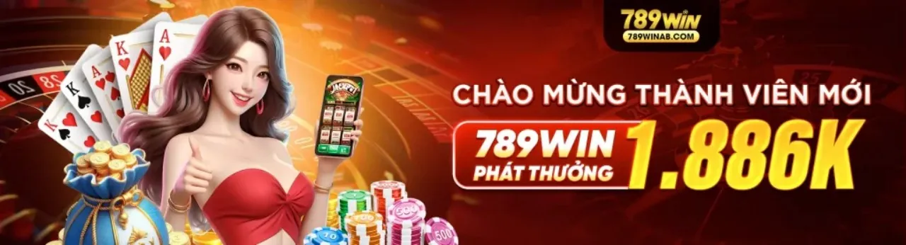 Baccarat Trực Tuyến Đẳng Cấp tại VSbet Nổ Hũ