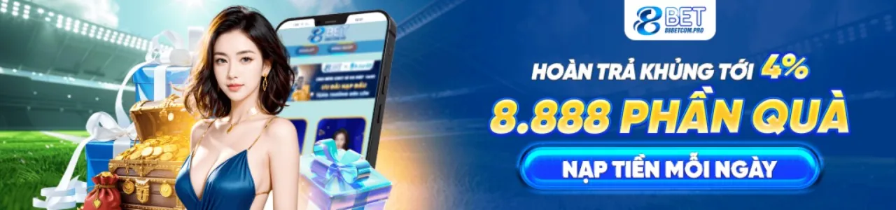 Uy tín và minh bạch vsbet nổ hũ