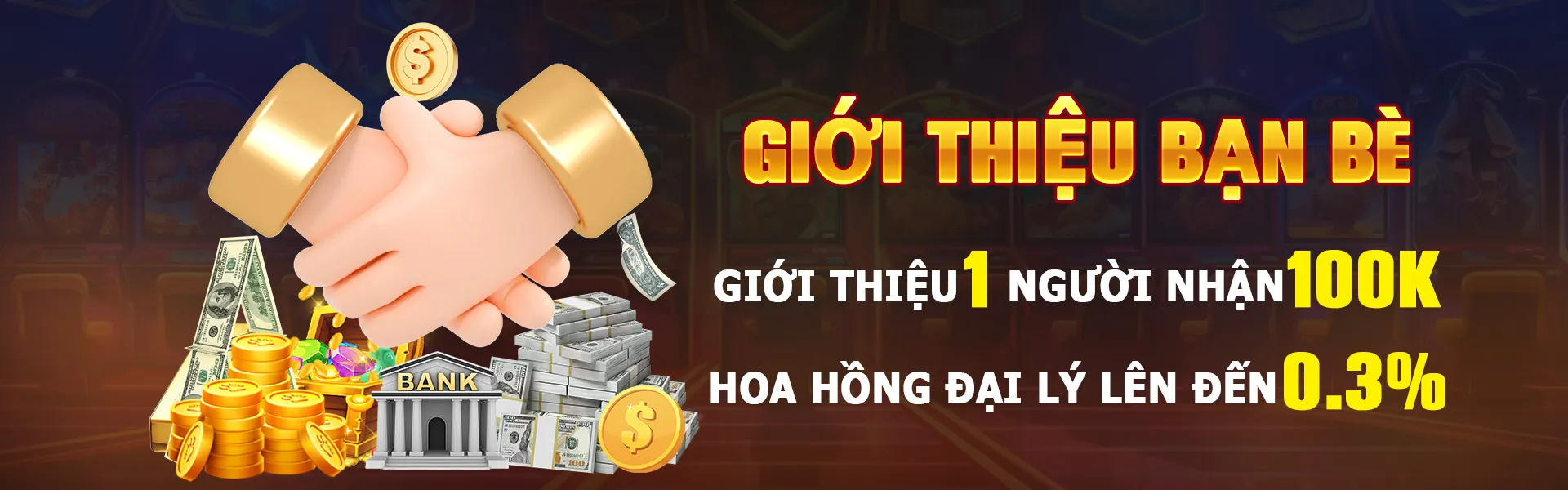 Hình ảnh minh họa chính sách cờ bạc có trách nhiệm của vsbet nổ hũ, với biểu tượng an toàn và người chơi được bảo vệ.