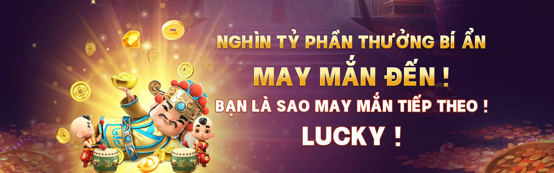 Sòng bạc trực tuyến vsbet nổ hũ 2026