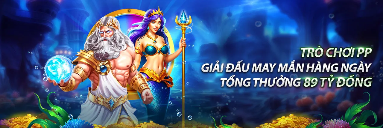 Ưu đãi chào mừng vsbet nổ hũ
