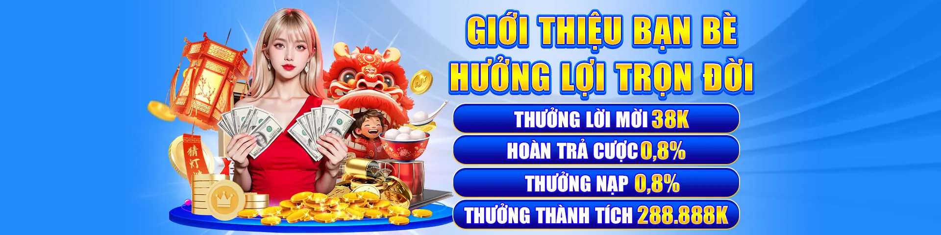 Hỗ trợ khách hàng chuyên nghiệp vsbet nổ hũ