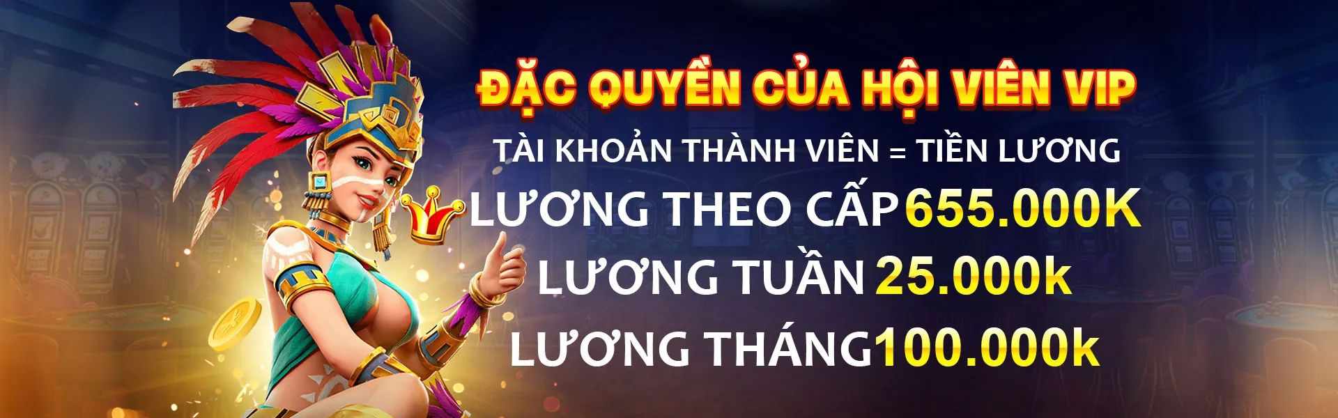 Hình ảnh nền vsbet nổ hũ slot cổ điển với giải thưởng lớn