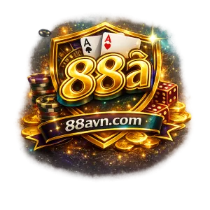 Tiền thưởng đăng ký hấp dẫn vsbet nổ hũ